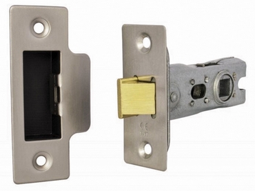 MORTICE LATCHES